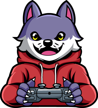 Arcadialandfunny Logo