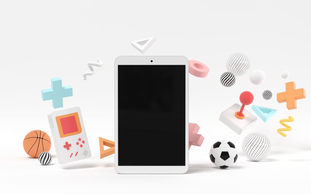 About Arcadialandfunny